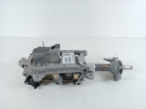   Roolivõll  - 2W933C529AR 