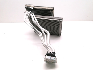 Tesla Model 3 3 (2016–2024) Radiateur de chauffage habitacle - 2