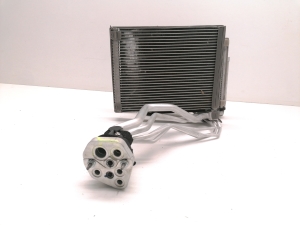 Tesla Model 3 3 (2016–2024) Radiateur de chauffage habitacle - 3
