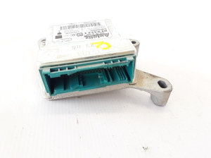 RENAULT Trafic II (2001–2014) Turvapadja moodul 8200469203 - 2