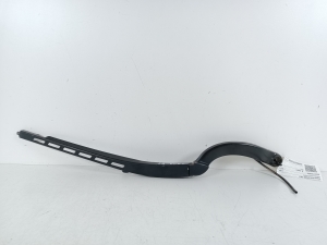   Windshield wiper blade 