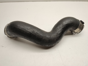 Mercedes Benz E-Class W212 (2009–2015) Intercooler hose A2045282982 - 3