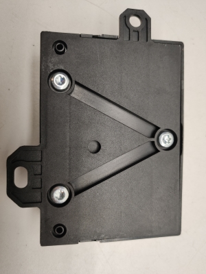 Mercedes Benz E-Class W212 (2009–2015) Fuel pump control module A2129003408 - 2
