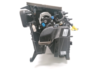 Tesla Model S S (2012–2026) Heater and its parts 1059591-00-C - 4