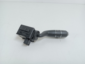  Windscreen wiper switch 