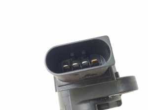 Mercedes Benz GL-Class 164 (2006–2012) Zündspule A0001502780 - 2