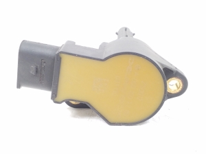Mercedes Benz GL-Class 164 (2006–2012) Zündspule A0001502780 - 4