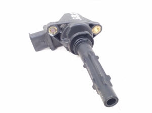 Mercedes Benz GL-Class 164 (2006–2012) Zündspule A0001502780 - 5