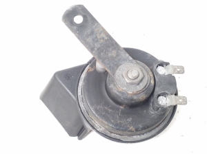 Mercedes Benz GL-Class 164 (2006–2012) Hupe A0055425820 - 2