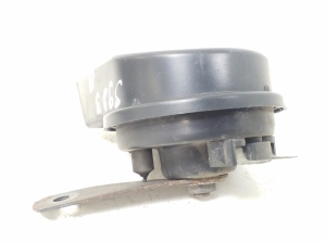 Mercedes Benz GL-Class 164 (2006–2012) Hupe A0055425820 - 4