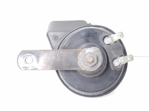 Mercedes Benz GL-Class 164 (2006–2012) Hupe A0055425720 - 2