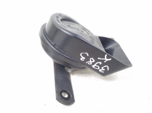 Mercedes Benz GL-Class 164 (2006–2012) Hupe A0055425720 - 3