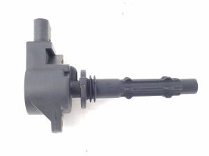 Mercedes Benz GL-Class 164 (2006–2012) Süütepool A0001502780 - 5