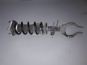 Front shock absorber - E61111MD0B