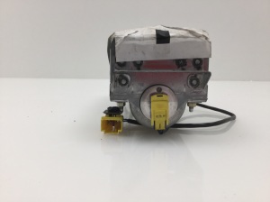 AUDI A4 B6 (2000–2005) Beifahrerairbag 8E0880204B