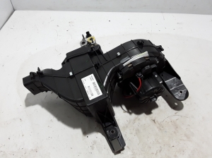 Heater and its parts - 31369361