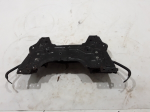 Peugeot 208 (2019–2026) Front subframe 9827504880 - 2