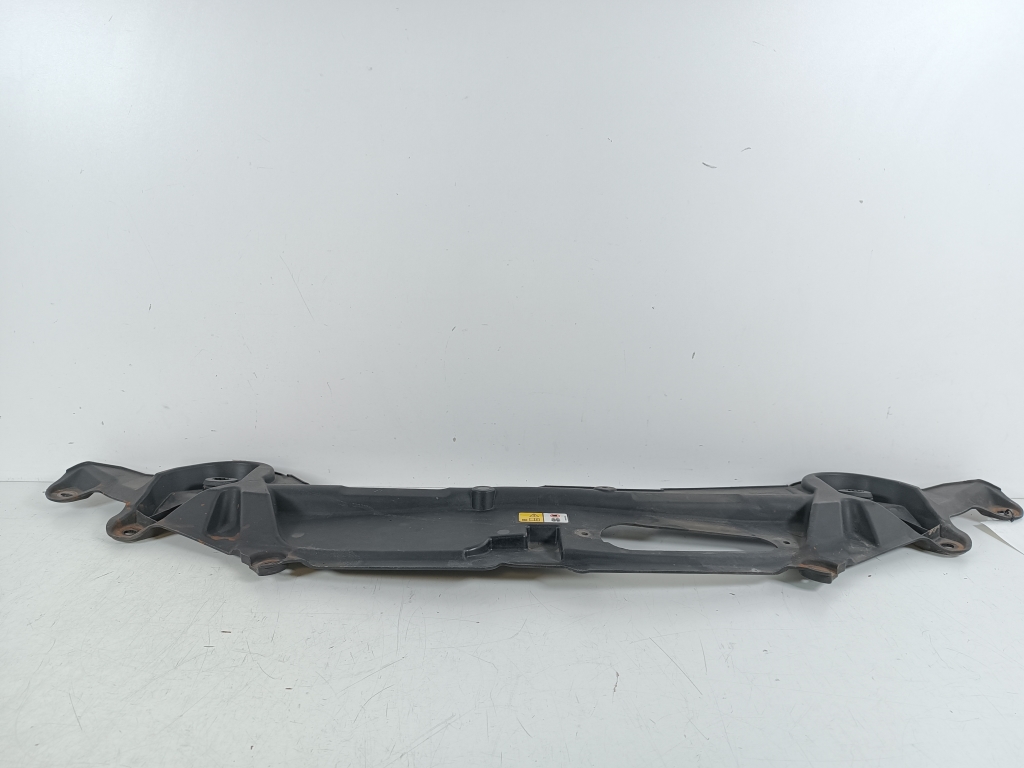 JAGUAR XF Other Engine Compartment Parts 8X238A303AD 21468605