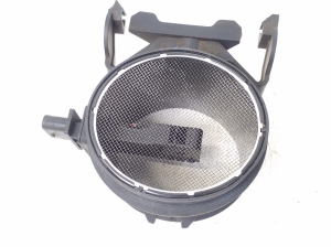Mercedes Benz GL-Class 164 (2006–2012) Mass air flow sensor A2730940948 - 2