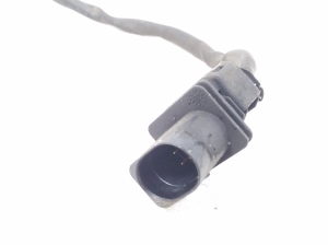Mercedes Benz GL-Class 164 (2006–2012) Lambdasonde A0035427018 - 2