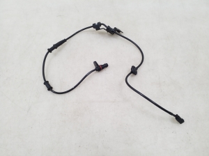 ABS-Sensor hinten - 599103Z350