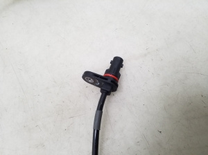 Hyundai i40 (2011–2026) ABS-Sensor hinten 599103Z350 - 2