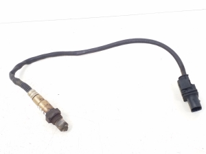 Sonde lambda - A0035427018