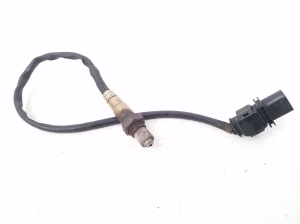 Mercedes Benz GL-Class 164 (2006–2012) Lambda-andur A0035427018 - 2