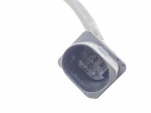 Mercedes Benz GL-Class 164 (2006–2012) Lambda-andur A0035427018 - 4
