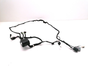 Tesla Model X X (2015–2026) Kabelbaum 1032882-70-F - 3