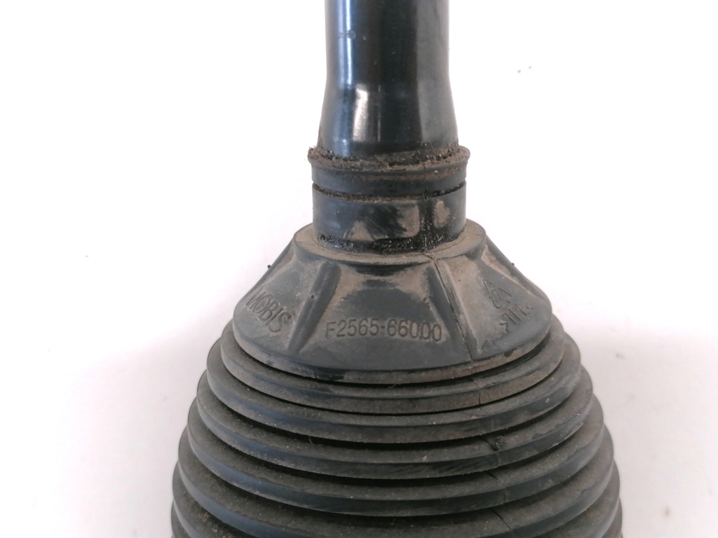 HYUNDAI Kona 1 generation (20172024) Handlebar rod F256566000