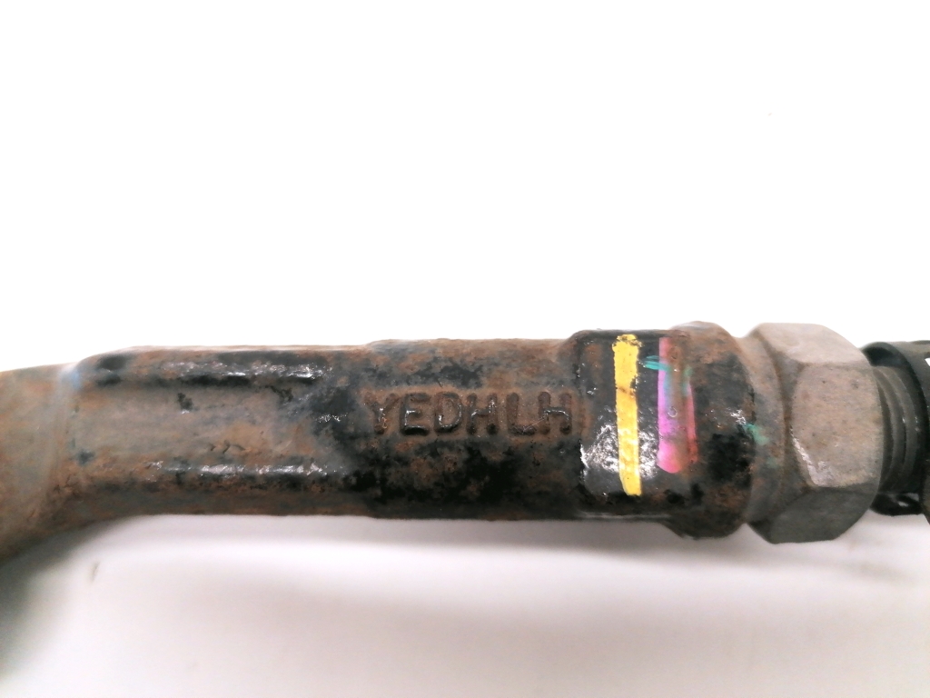 HYUNDAI Kona 1 generation (20172024) Handlebar rod F256566000