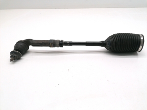 Spurstange - F2565-66000