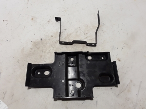 Batteriehalter - 31383048