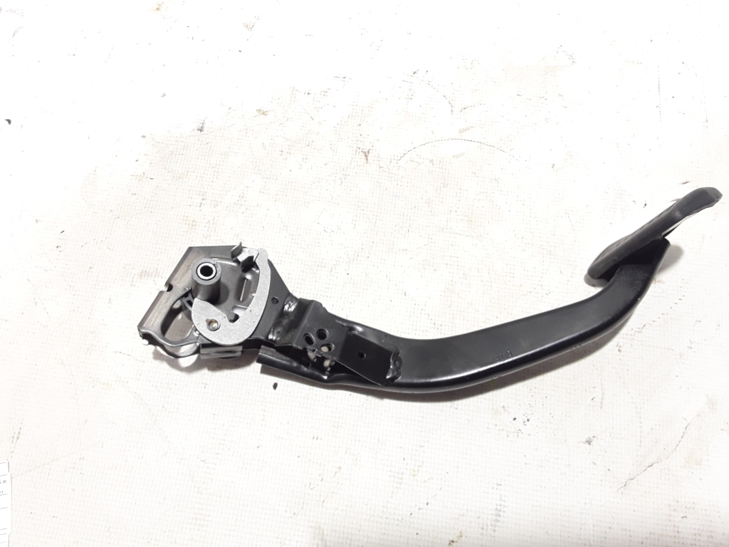 Used VOLVO XC90 Brake pedal 31381825