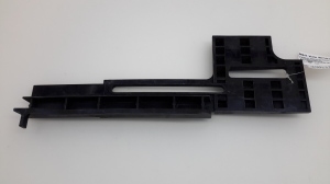 Mercedes Benz E-Class W210 (1995–2002) Front bumper inner frame A2108850195 - 2