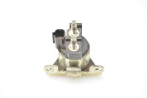 Chevrolet Orlando (2010–2015) Relais 25116BB50A - 2