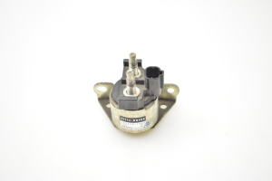 Relais - 25116BB50A