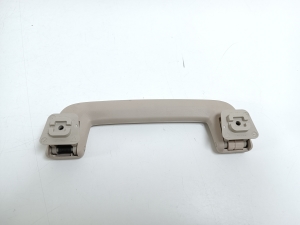  Roof inner handle 