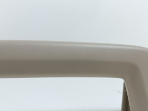  Roof inner handle 