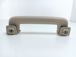  Roof inner handle 