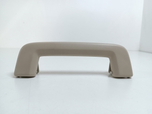  Roof inner handle 