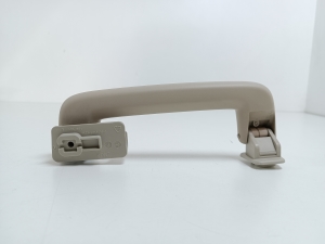  Roof inner handle 