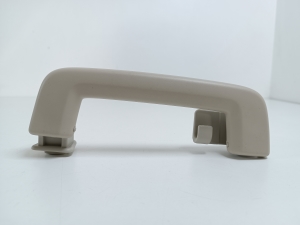   Roof inner handle 