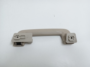  Roof inner handle 