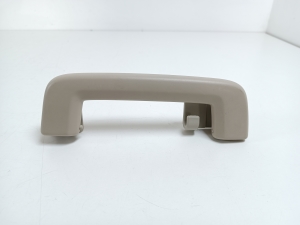  Roof inner handle 