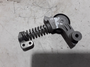  Generator tensioner 