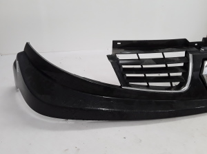 RENAULT Trafic II (2001–2014) Kühlergrill 623100247R - 2