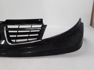 RENAULT Trafic II (2001–2014) Kühlergrill 623100247R - 3