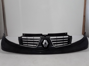 Kühlergrill - 623100247R 
